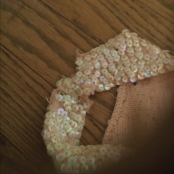 A Vintage Celebration! - Picture 8 of 8